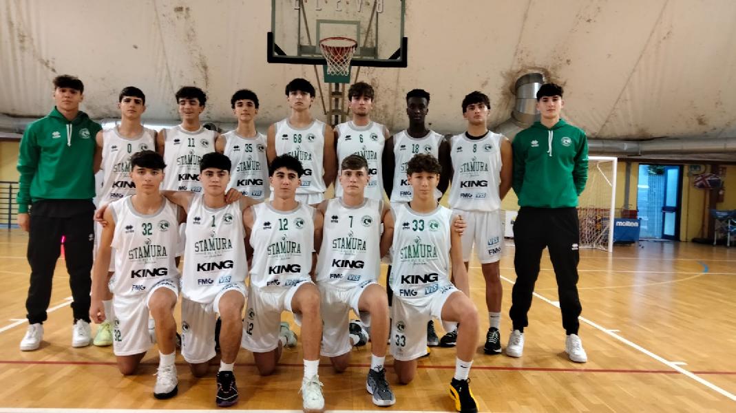 https://www.basketmarche.it/immagini_articoli/21-04-2025/eccellenza-stamura-ancona-doma-firenze-basketball-academy-dopo-supplementare-600.jpg