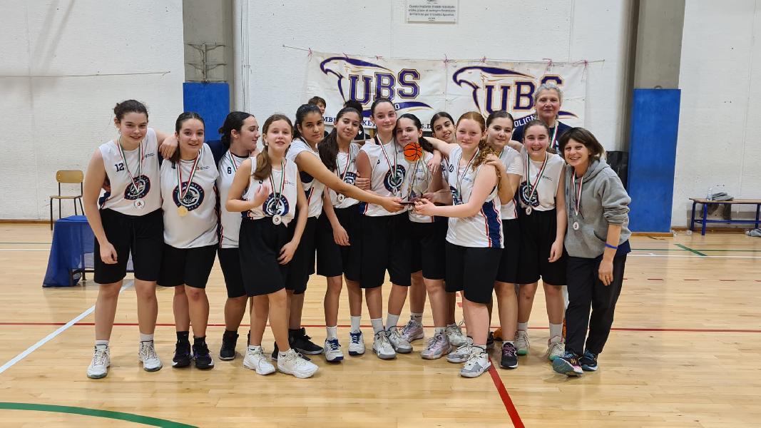 https://www.basketmarche.it/immagini_articoli/21-04-2025/foligno-girls-under-vince-fase-regionale-torneo-600.jpg