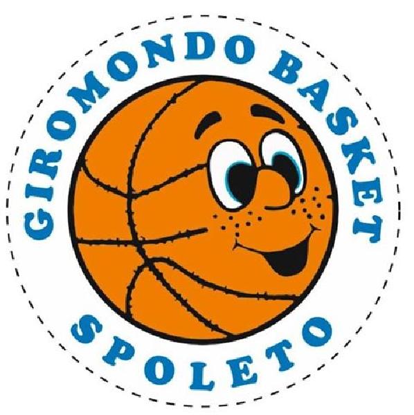 https://www.basketmarche.it/immagini_articoli/21-05-2020/giromondo-spoleto-pensa-stagione-20202021-ripartir-solo-sicurezza-600.jpg