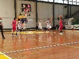 https://www.basketmarche.it/immagini_articoli/21-05-2022/playoff-atomika-spoleto-parte-piede-giusto-basket-assisi-120.jpg