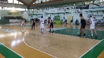 https://www.basketmarche.it/immagini_articoli/21-05-2022/playoff-bartoli-mechanics-meglio-perugia-basket-finale-120.jpg