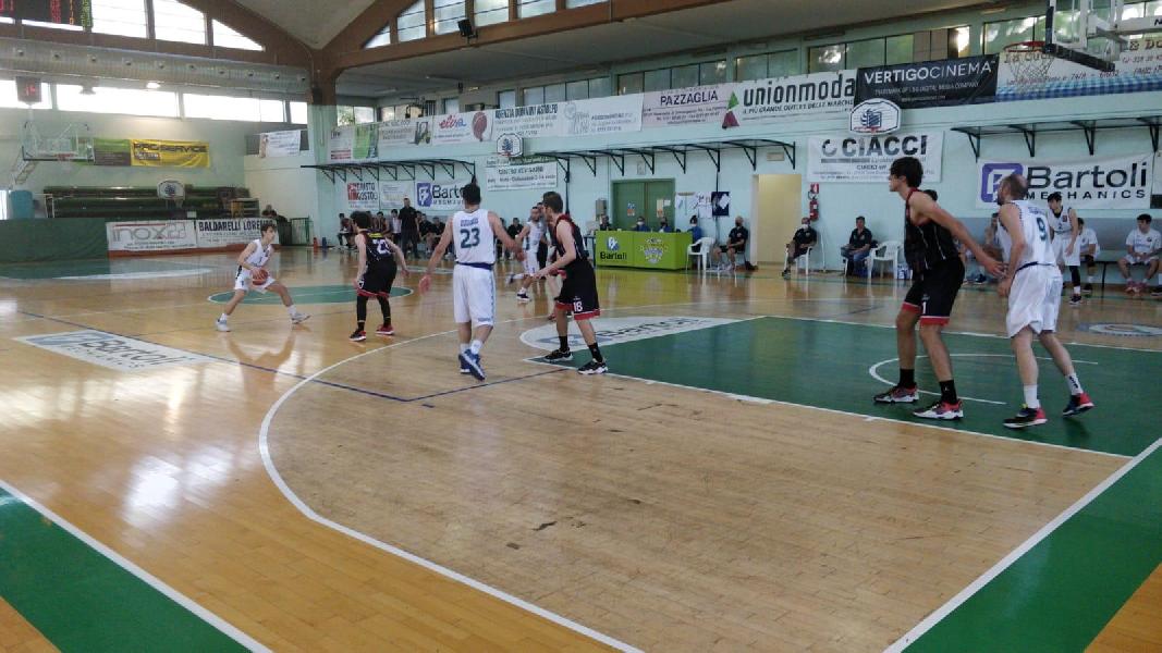 https://www.basketmarche.it/immagini_articoli/21-05-2022/playoff-bartoli-mechanics-meglio-perugia-basket-finale-600.jpg
