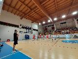 https://www.basketmarche.it/immagini_articoli/21-05-2022/playoff-montemarciano-batte-pallacanestro-urbania-conquista-finale-120.jpg