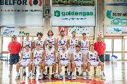 https://www.basketmarche.it/immagini_articoli/21-05-2022/playoff-pallacanestro-senigallia-supera-lions-bisceglie-120.jpg