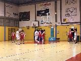 https://www.basketmarche.it/immagini_articoli/21-05-2022/playoff-pallacanestro-urbania-pareggia-conti-basket-cagli-120.jpg