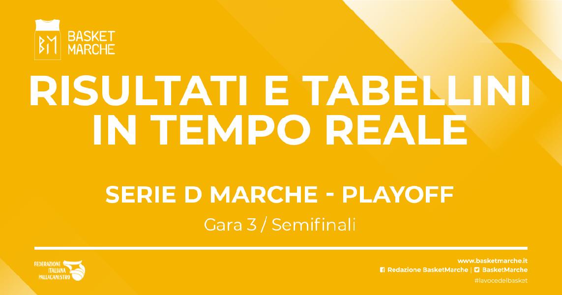 https://www.basketmarche.it/immagini_articoli/21-05-2022/serie-marche-playoff-gioca-gara-semifinali-risultati-tabellini-live-600.jpg