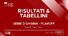 https://www.basketmarche.it/immagini_articoli/21-05-2022/serie-umbria-playoff-buona-prima-atomika-spoleto-basket-assisi-120.jpg