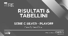 https://www.basketmarche.it/immagini_articoli/21-05-2022/silver-playoff-marino-montemarciano-vincono-bella-vanno-finale-120.jpg