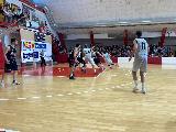 https://www.basketmarche.it/immagini_articoli/21-05-2023/playoff-basket-macerata-doma-pesaro-basket-vola-poule-promozione-120.jpg