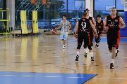 https://www.basketmarche.it/immagini_articoli/21-05-2023/playoff-basket-passignano-batte-bastia-basket-school-final-four-120.jpg