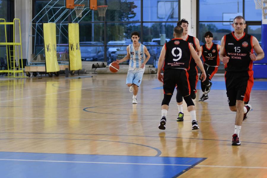 https://www.basketmarche.it/immagini_articoli/21-05-2023/playoff-basket-passignano-batte-bastia-basket-school-final-four-600.jpg