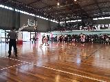 https://www.basketmarche.it/immagini_articoli/21-05-2023/playoff-basket-tolentino-batte-nettamente-falconara-basket-passa-turno-120.jpg