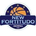 https://www.basketmarche.it/immagini_articoli/21-05-2023/playoff-isernia-vince-primo-round-spareggio-promozione-vasto-120.jpg