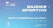 https://www.basketmarche.it/immagini_articoli/21-05-2024/nazionale-playout-provvedimenti-disciplinari-dopo-gara-rieti-virtus-arechi-salerno-120.jpg