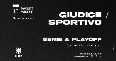 https://www.basketmarche.it/immagini_articoli/21-05-2024/serie-playoff-decisioni-giudice-sportivo-dopo-gara-quarti-finale-120.jpg