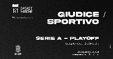 https://www.basketmarche.it/immagini_articoli/21-05-2024/serie-playoff-decisioni-giudice-sportivo-dopo-gara-reyer-venezia-reggio-emilia-120.jpg
