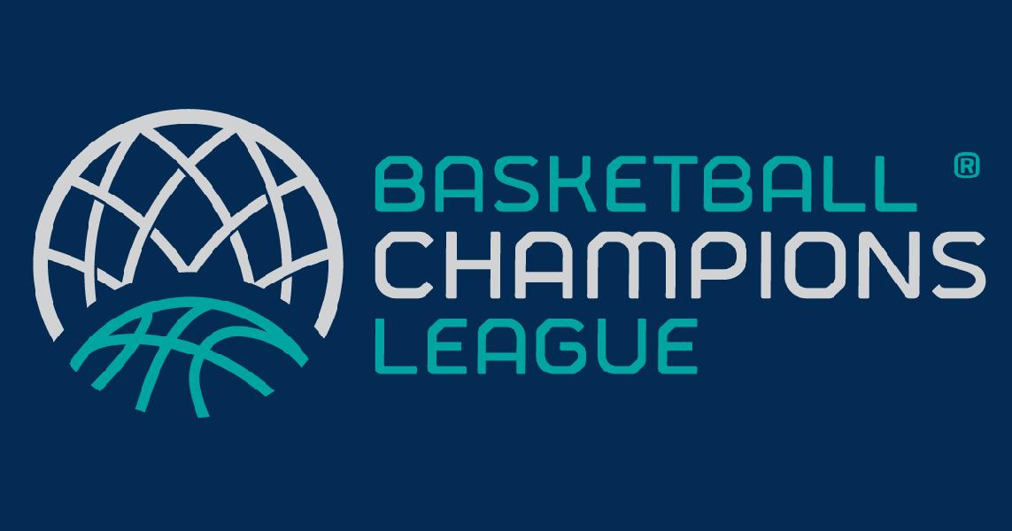 https://www.basketmarche.it/immagini_articoli/21-06-2019/basketball-champions-league-sassari-brindisi-fase-gironi-varese-preliminare-600.jpg