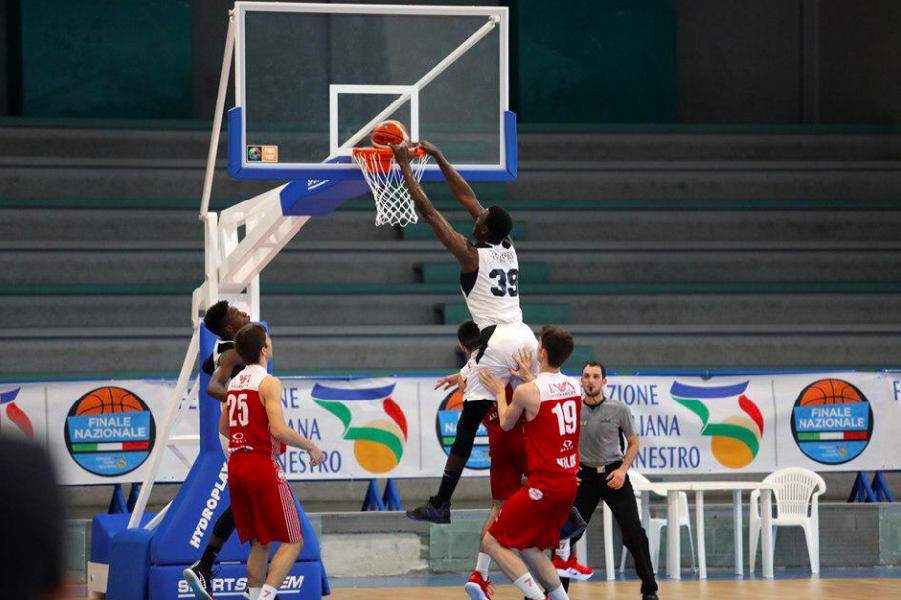 https://www.basketmarche.it/immagini_articoli/21-06-2019/under-eccellenza-finali-nazionali-derby-semifinale-tabellini-quarti-600.png