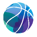 https://www.basketmarche.it/immagini_articoli/21-06-2019/under-eccellenza-finali-nazionali-oxygen-bassano-stella-azzurra-roma-giocano-scudetto-120.png