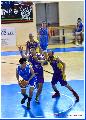 https://www.basketmarche.it/immagini_articoli/21-06-2021/convincente-vittoria-civitabasket-2017-storm-ubique-ascoli-120.jpg