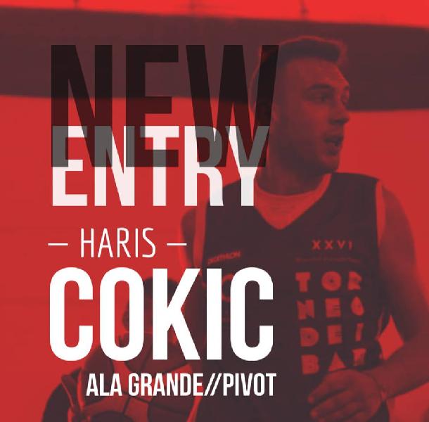 https://www.basketmarche.it/immagini_articoli/21-07-2019/colpaccio-mercato-virtus-bastia-ufficiale-arrivo-lungo-haris-cokic-600.jpg