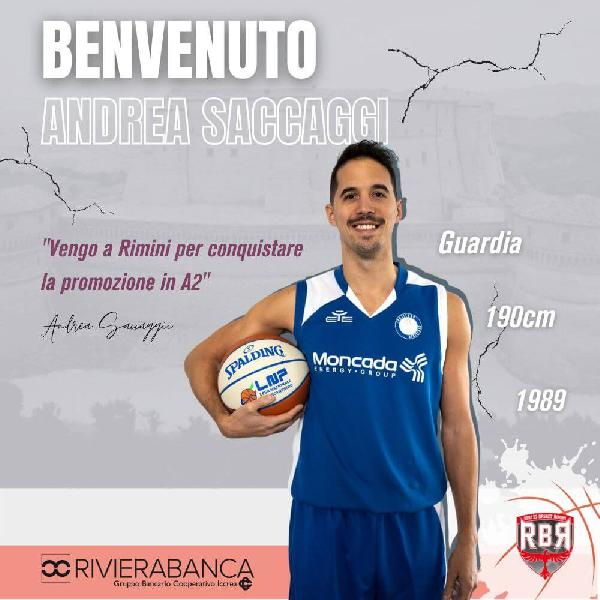 https://www.basketmarche.it/immagini_articoli/21-07-2021/colpo-grosso-rinascita-basket-rimini-ufficiale-arrivo-guardia-andrea-saccaggi-600.jpg