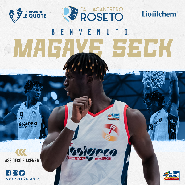 https://www.basketmarche.it/immagini_articoli/21-07-2022/ufficiale-pallacanestro-roseto-firma-lungo-magaye-seck-600.png