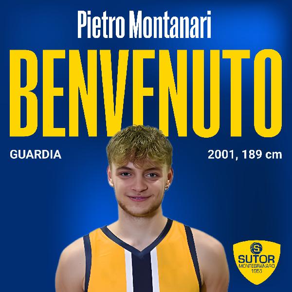 https://www.basketmarche.it/immagini_articoli/21-07-2023/ufficiale-sutor-montegranaro-firma-guardia-pietro-montanari-600.jpg