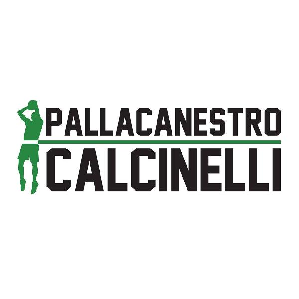 https://www.basketmarche.it/immagini_articoli/21-08-2019/pallacanestro-calcinelli-alza-bandiera-bianca-chiude-battenti-600.jpg