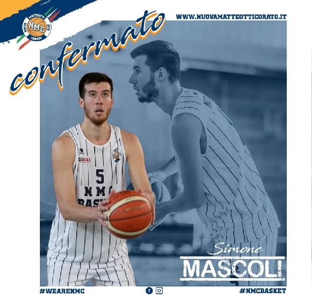 https://www.basketmarche.it/immagini_articoli/21-08-2021/matteotti-corato-ufficiale-anche-conferma-simone-mascoli-600.jpg