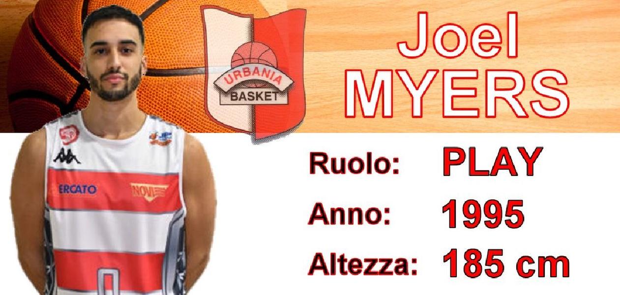 https://www.basketmarche.it/immagini_articoli/21-08-2022/colpo-pallacanestro-urbania-ufficiale-firma-play-joel-myers-600.jpg