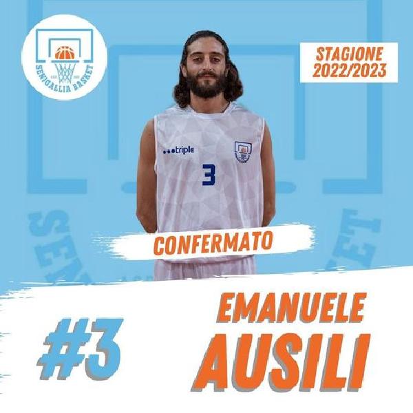 https://www.basketmarche.it/immagini_articoli/21-08-2022/senigallia-basket-2020-ufficiale-conferma-emanuele-ausili-600.jpg