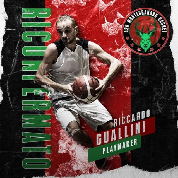 https://www.basketmarche.it/immagini_articoli/21-08-2022/ufficiale-montegranaro-basket-conferma-riccardo-guallini-600.jpg