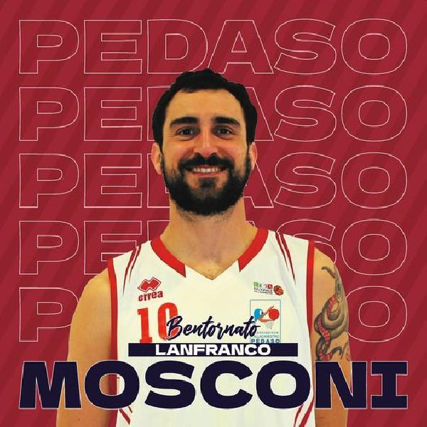 https://www.basketmarche.it/immagini_articoli/21-08-2022/ufficiale-pallacanestro-pedaso-annuncia-ritorno-lanfranco-mosconi-600.jpg
