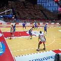 https://www.basketmarche.it/immagini_articoli/21-09-2023/chieti-basket-1974-ritrova-ciribeni-aggiudica-amichevole-pescara-basket-120.jpg