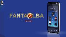 https://www.basketmarche.it/immagini_articoli/21-09-2023/iscrizioni-aperte-fantalba-20232024-fantabasket-ufficiale-120.jpg