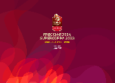 https://www.basketmarche.it/immagini_articoli/21-09-2023/pubblicata-guida-supercoppa-2023-120.png
