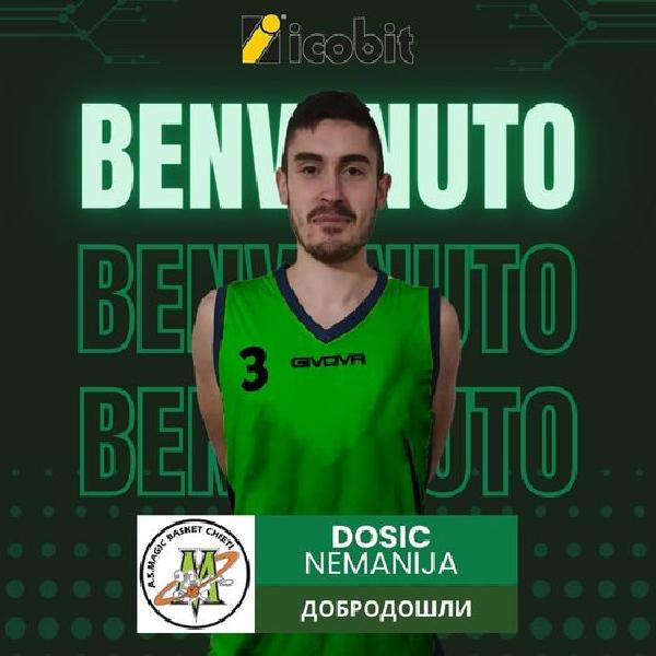 https://www.basketmarche.it/immagini_articoli/21-09-2023/ufficiale-magic-basket-chieti-firma-lungo-serbo-nemanja-dosic-600.jpg