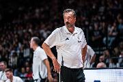 https://www.basketmarche.it/immagini_articoli/21-09-2024/1726953739-451-.jpg