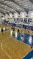 https://www.basketmarche.it/immagini_articoli/21-09-2026/1789965893-459-.jpeg