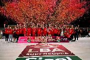 https://www.basketmarche.it/immagini_articoli/21-09-2026/olimpia-coach-poeta-abbiamo-vinte-gare-tirando-male-questo-fiducia-120.jpg
