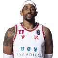 https://www.basketmarche.it/immagini_articoli/21-09-2026/rumors-pallacanestro-cant-sulle-tracce-lungo-bryson-williams-120.jpg