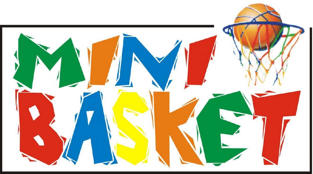 https://www.basketmarche.it/immagini_articoli/21-10-2020/protocollo-allenamenti-individuali-minibasket-600.jpg