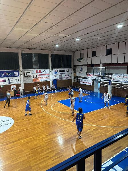 https://www.basketmarche.it/immagini_articoli/21-10-2023/aesis-jesi-vince-derby-pallacanestro-jesi-600.jpg