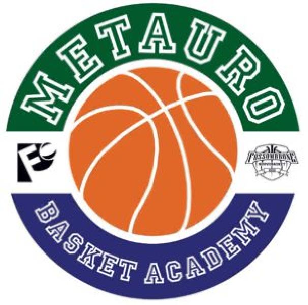 https://www.basketmarche.it/immagini_articoli/21-10-2023/convincente-vittoria-metauro-basket-academy-real-pirates-pesaro-600.jpg