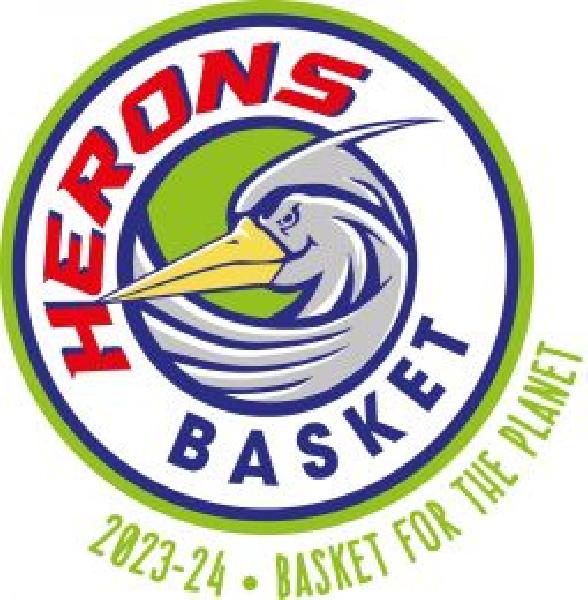 https://www.basketmarche.it/immagini_articoli/21-10-2023/herons-montecatini-espugnano-campo-virtus-cassino-600.jpg