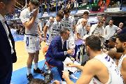 https://www.basketmarche.it/immagini_articoli/21-10-2026/basket-brindisi-coach-brienza-dobbiamo-trasformare-rabbia-sconfitta-torino-concentrazione-determinazione-120.jpg