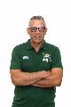 https://www.basketmarche.it/immagini_articoli/21-10-2026/basket-monopoli-ufficiale-rinnovo-contratto-coach-cristofaro-fino-2028-120.jpg