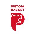https://www.basketmarche.it/immagini_articoli/21-10-2026/benedetto-cento-travolta-casa-pistoia-basket-120.jpg