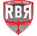 https://www.basketmarche.it/immagini_articoli/21-10-2026/convincente-vittoria-rinascita-basket-rimini-campo-dinamo-sassari-120.jpg